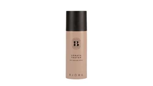 Björk Forma Textur Styling Spray 200 ml, bild 4