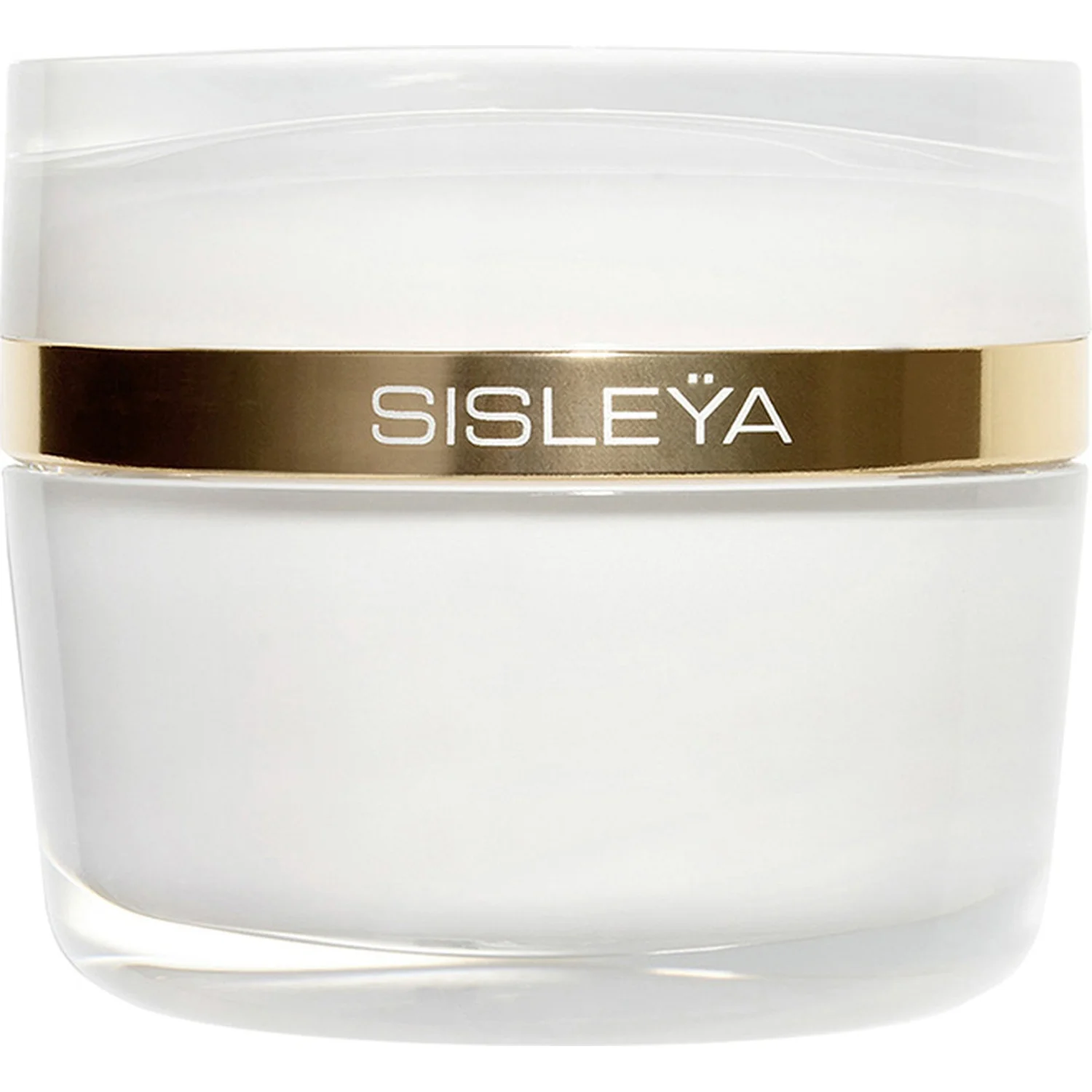 Sisley Sisleÿa l'Integral Anti-Age Fresh Gel Cream 50 ml
