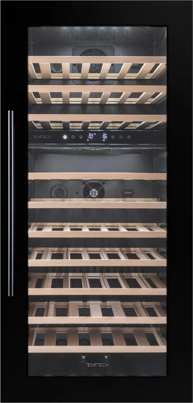 Temptech Oslo OZ124DB-24 vinkyl