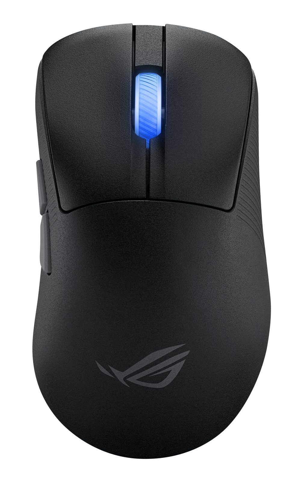 Asus ROG Keris II Ace trådlös gamingmus (svart), bild 4