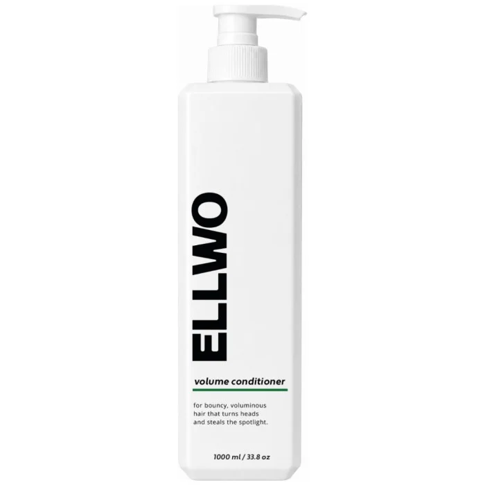 ELLWO Volume Conditioner 1000 ml