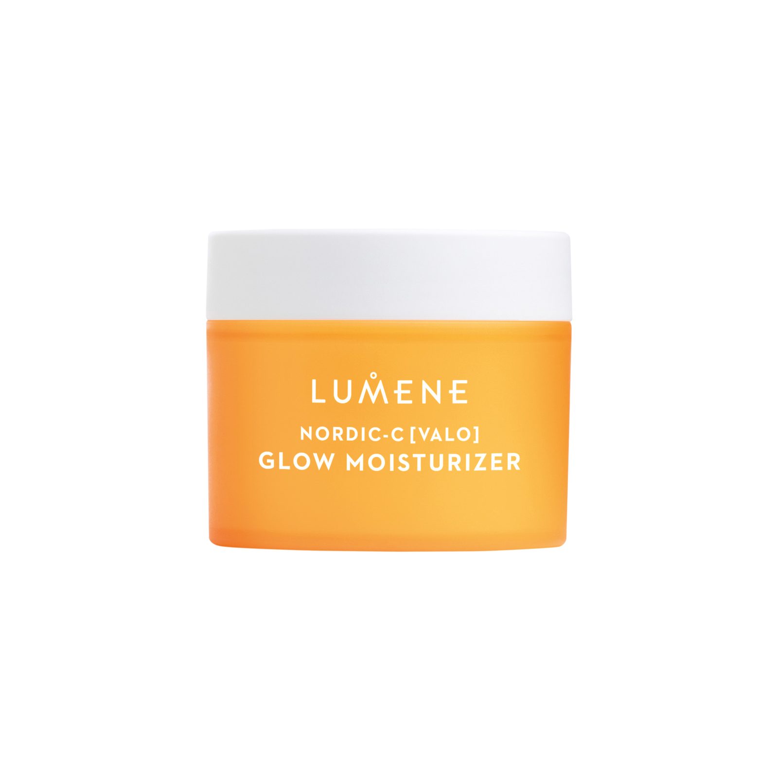Lumene Nordic-C Glow Moisturizer 50 ml