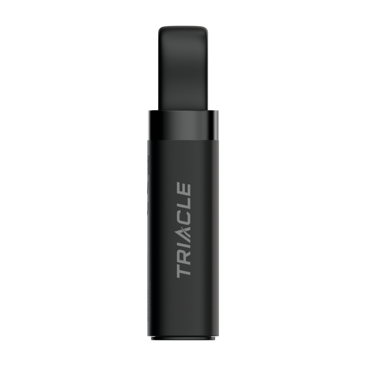 Triacle X-Mark Stick Two, nyckelhittare - USB-C laddningsbar
