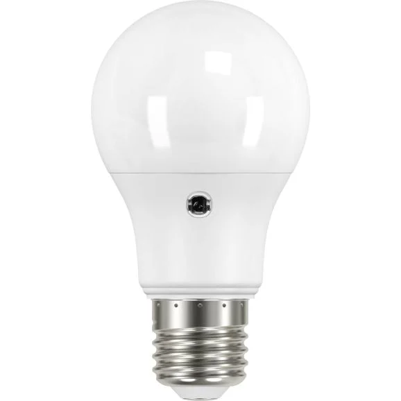 Elvita LED A60 470LM OP SENSOR