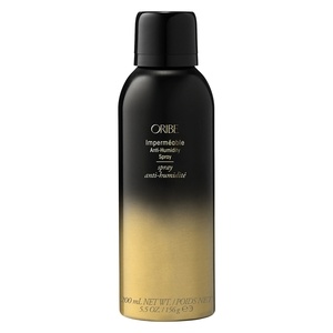 Oribe Signature Imperméable Anti-Humidity Spray 200 ml, bild 3