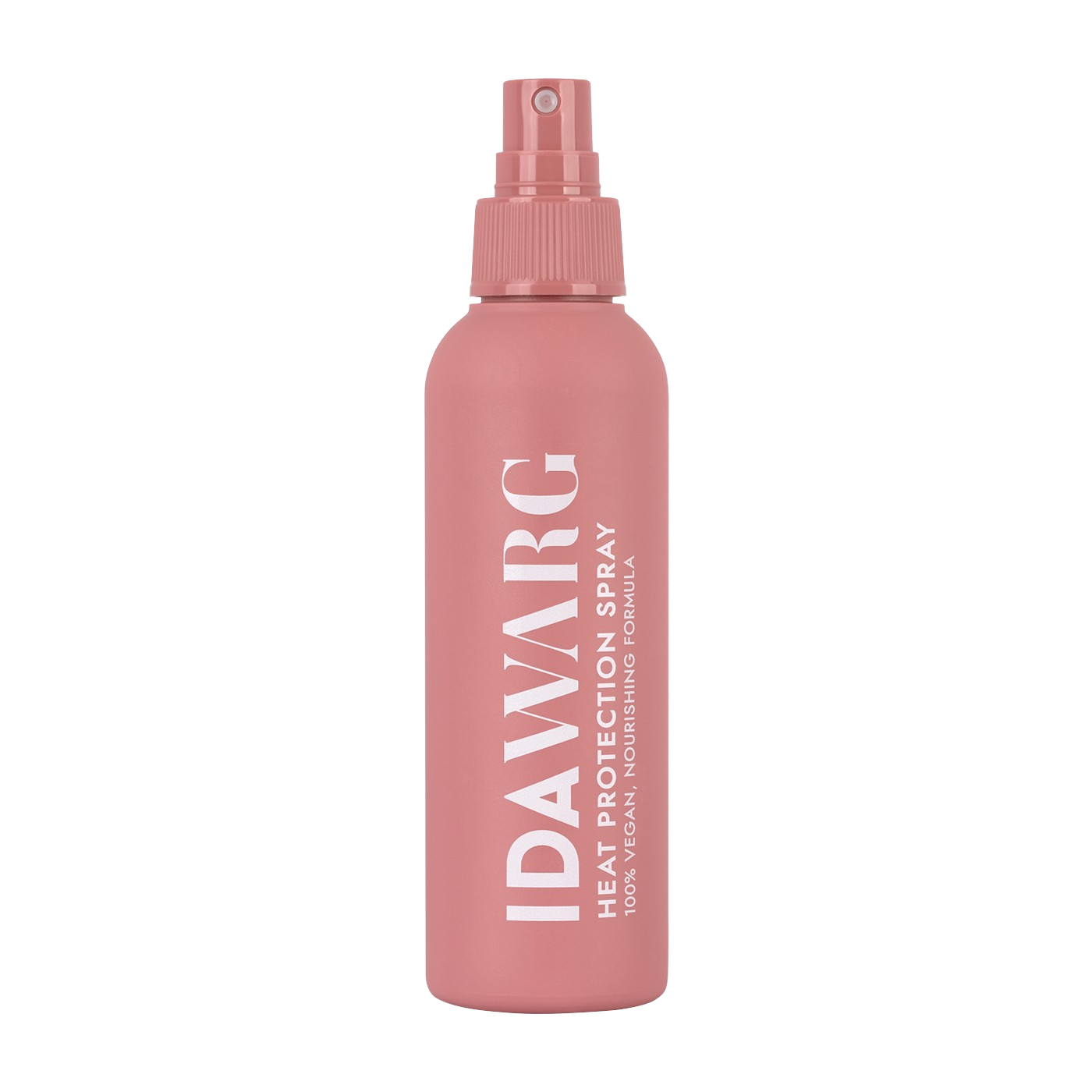 IDA WARG Beauty Heat Protection Spray 150 ml