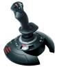 Thrustmaster Joystick T.Flight Stick X, PS3/PC, bild 3