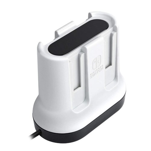 PDP Joy-Con Laddningsstation