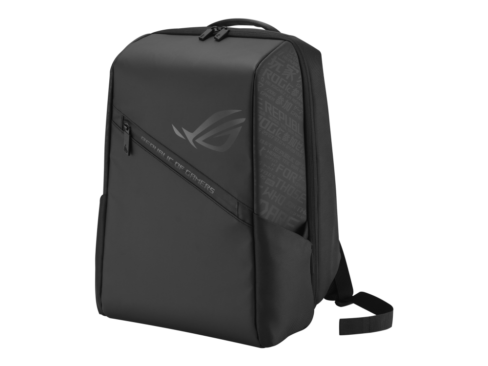 ASUS ROG Ranger Gaming Backpack 16"