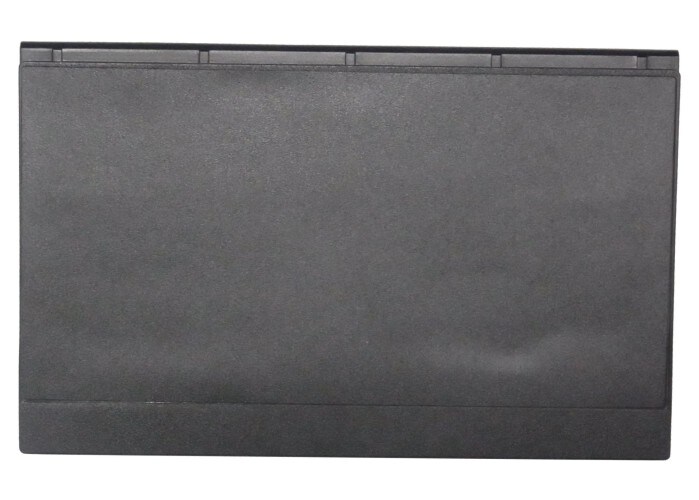Batteri till Notebook, Bärbar dator för Acer Travelmate 291Lmi, TravelMate 2353LMi m.fl., bild 4