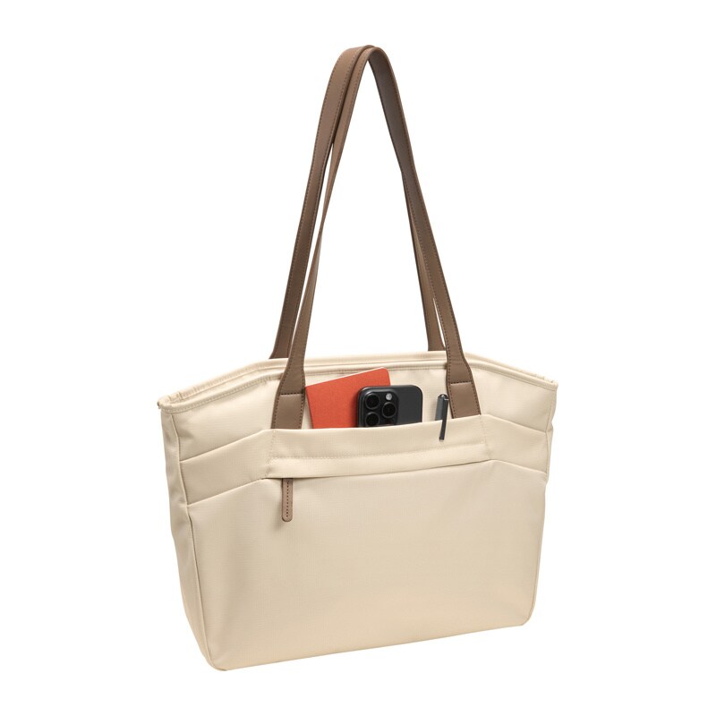 TOMTOC Versatile-T23 16''/12,5L väska för bärbar dator (oliv), bild 5