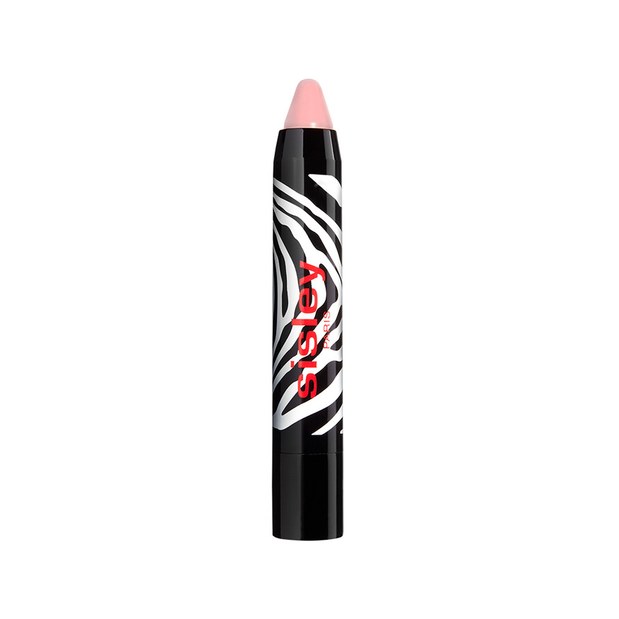 Sisley Phyto-Lip Twist 16 Balm, bild 5