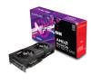 Sapphire Radeon RX 9070 GRE 12GB Pulse, bild 3