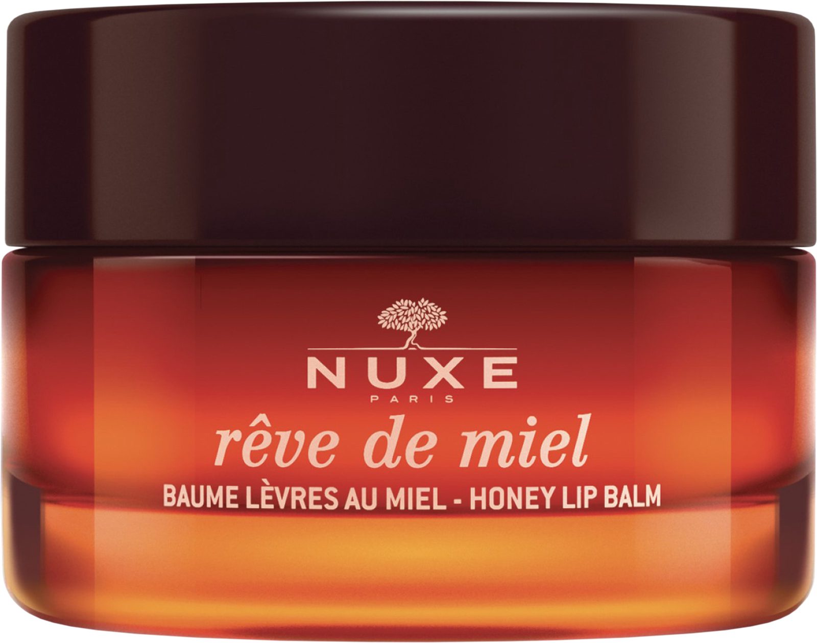 Nuxe Reve De Miel Ultra Nourishing Lip Balm