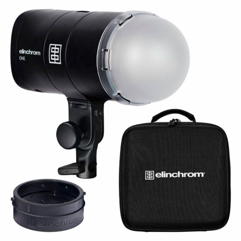 Elinchrom ONE (20932.1)