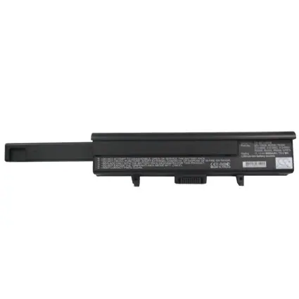 Batteri till Notebook, Bärbar dator för DELL XPS M1530, XPS M1500, XPS M1530n