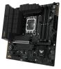 ASUS TUF Gaming B760M-PLUS II, bild 2