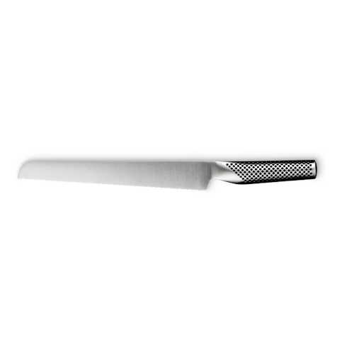 Global - G-9 Brödkniv