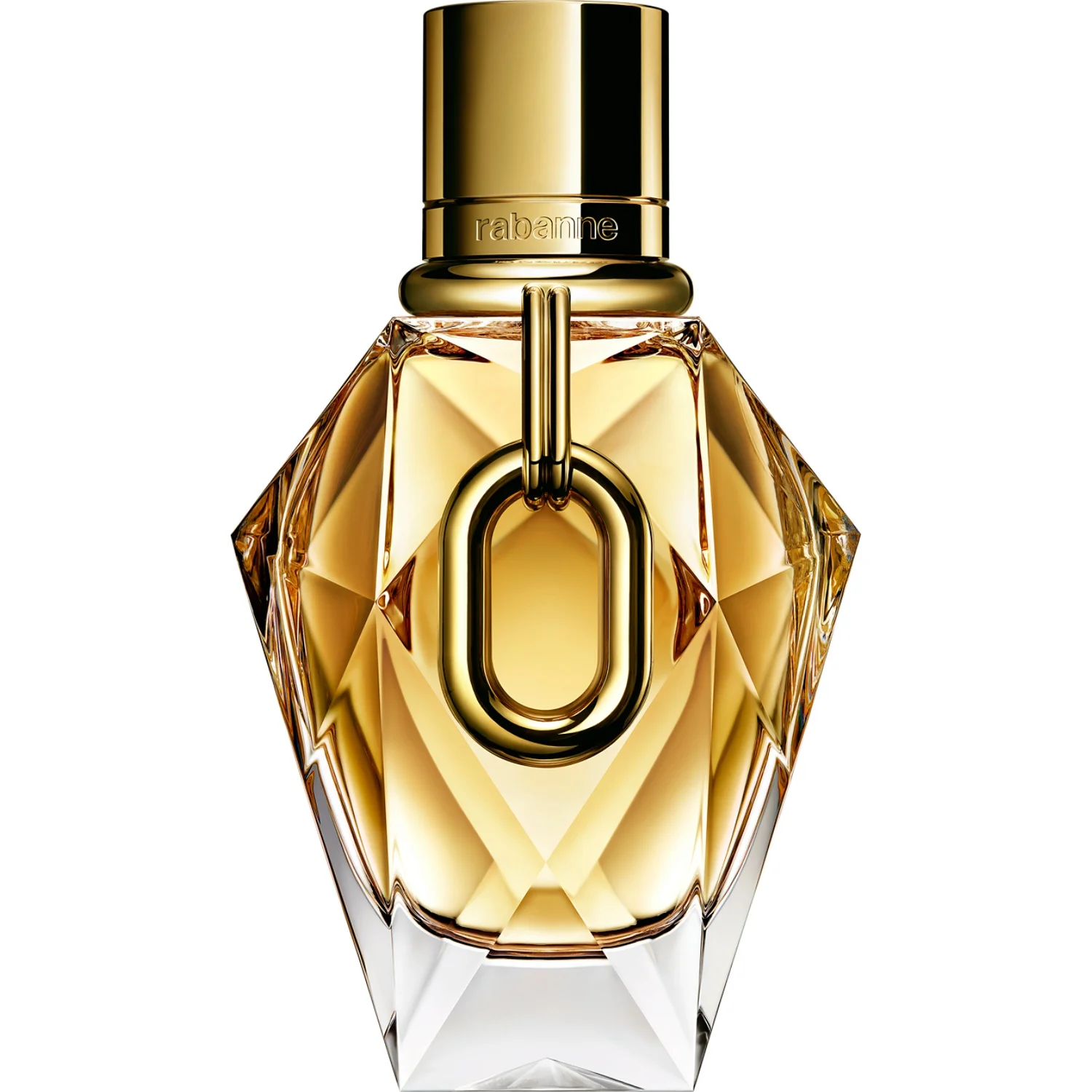 RABANNE Million Gold for Her Eau de Parfum Refillable 50 ml