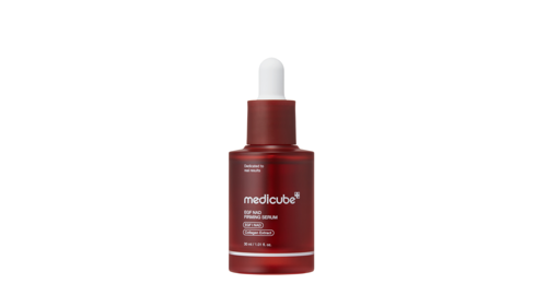 Medicube EGF NAD Firming Serum 30 ml, bild 3