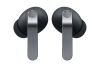 Samsung Galaxy Buds4 Pro True Wireless, svart, bild 5