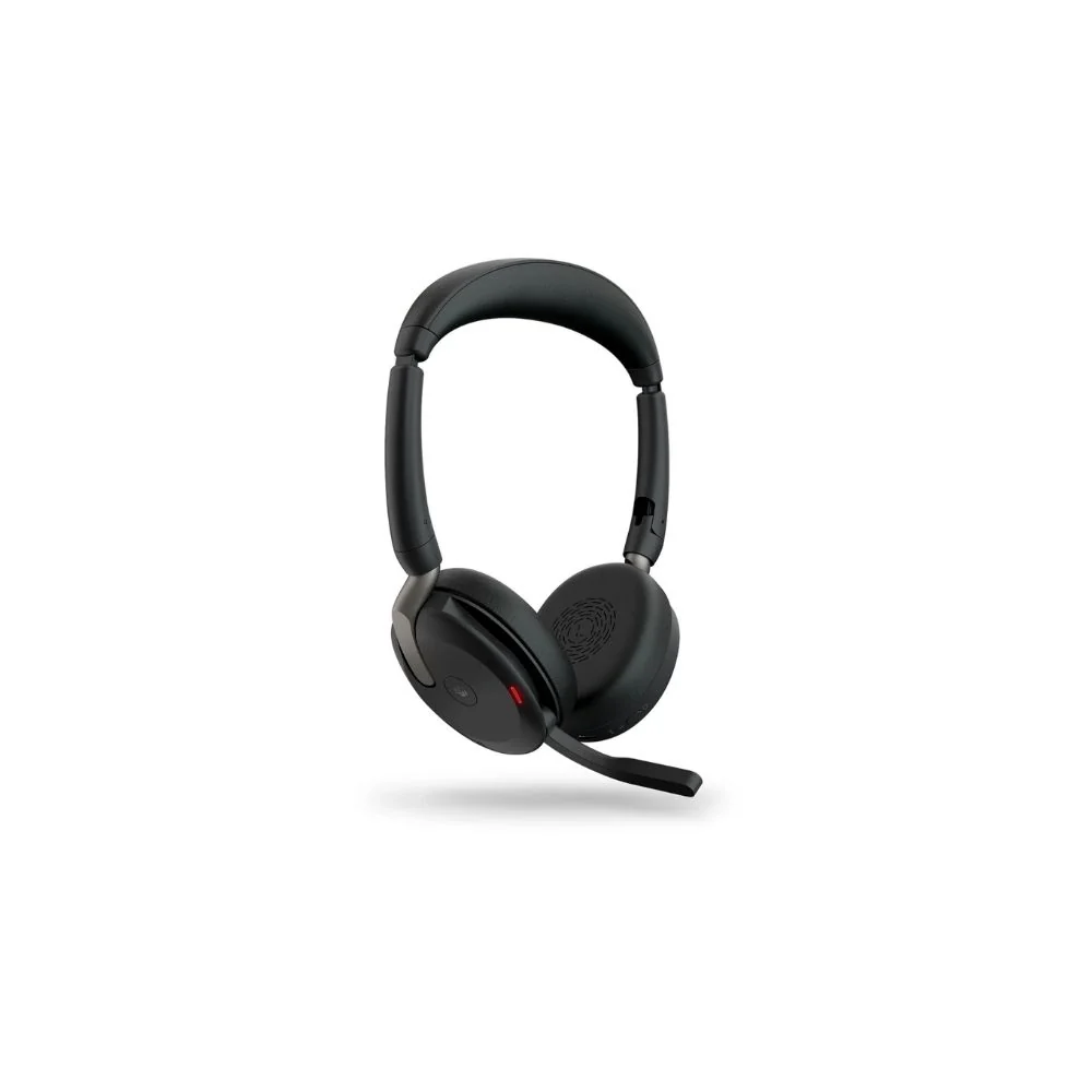 JABRA EVOLVE2 65 FLEX USB-A MS STEREO HEADSET