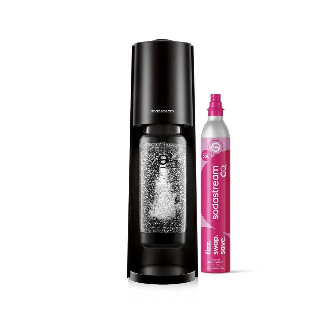 SodaStream Classic™ kolsyremaskin, bild 2