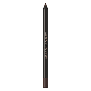 Anastasia Beverly Hills Dramaline Longwear Liner Chocotek