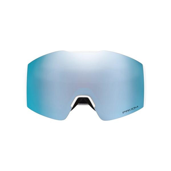 Oakley Fall Line M - OneSize