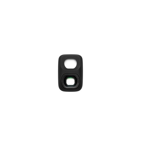 DJI Osmo Pocket 4P Wide-Angle Lens