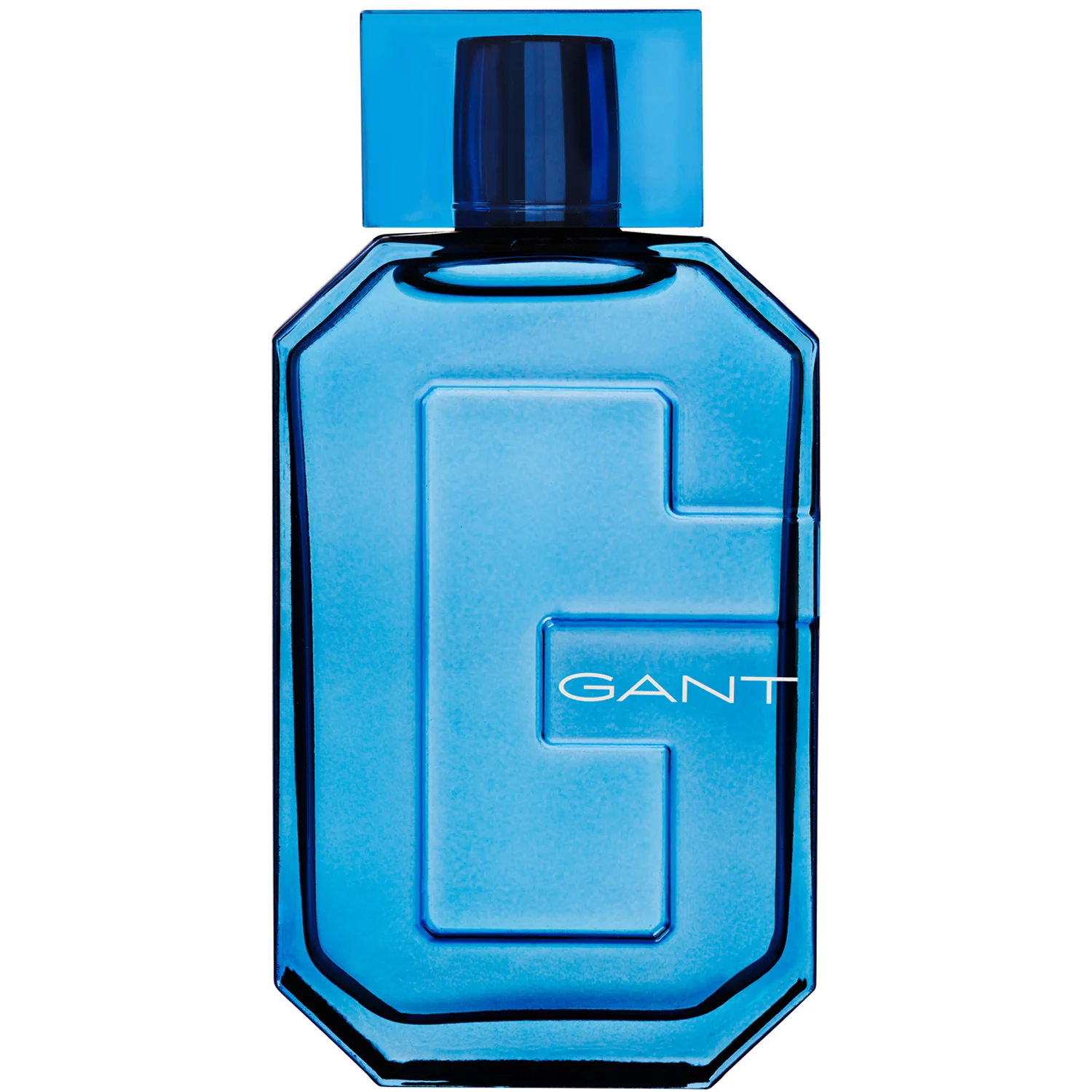 Gant Eau de Toilette 100 ml 100 ml
