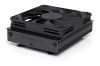 Noctua NH-L9a-AM5 Chromax Black, bild 2