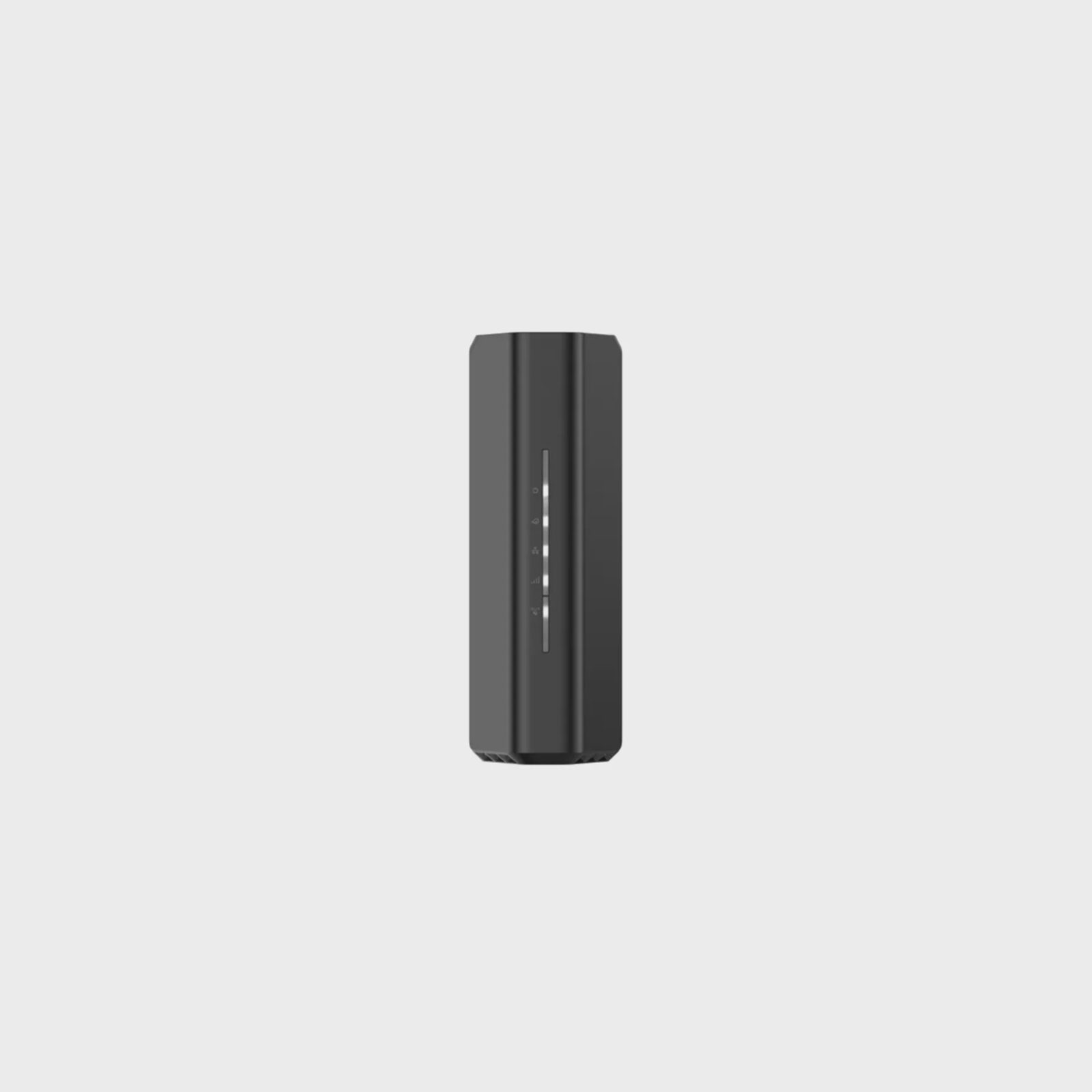 Netgear Nighthawk RS100 BE3600 WiFi 7 Router