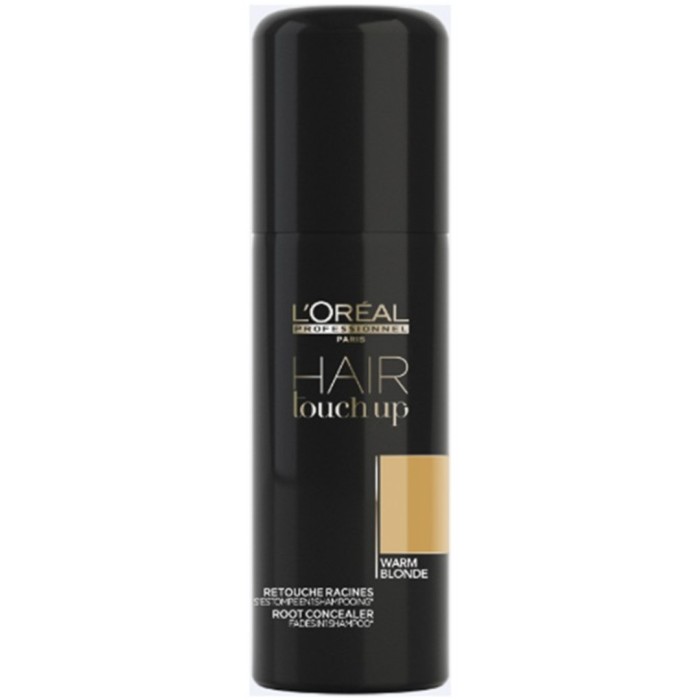 L'Oréal Professionnel Hair Touch Up Root Rescue Blonde, bild 2