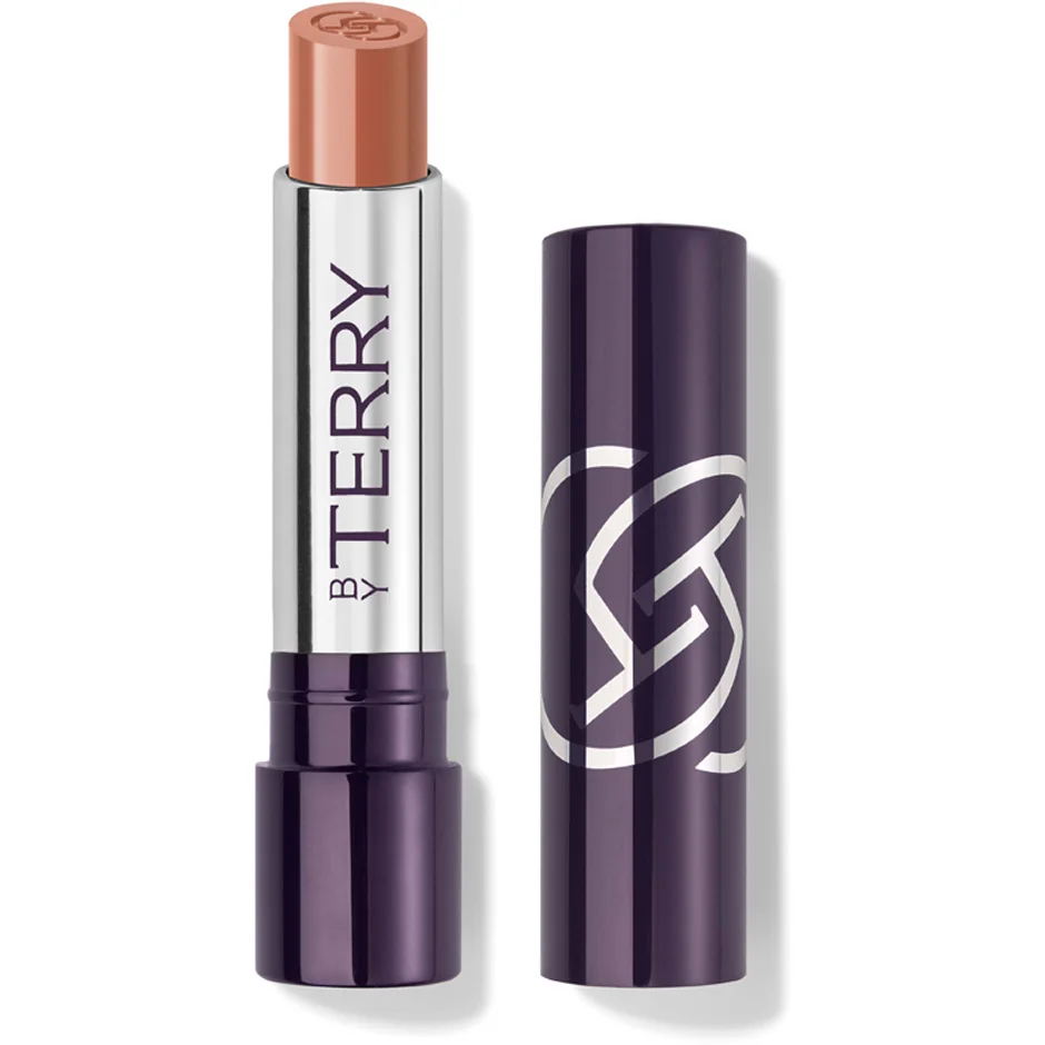 By Terry Hyaluronic Hydra-Balm 3. Tea Time