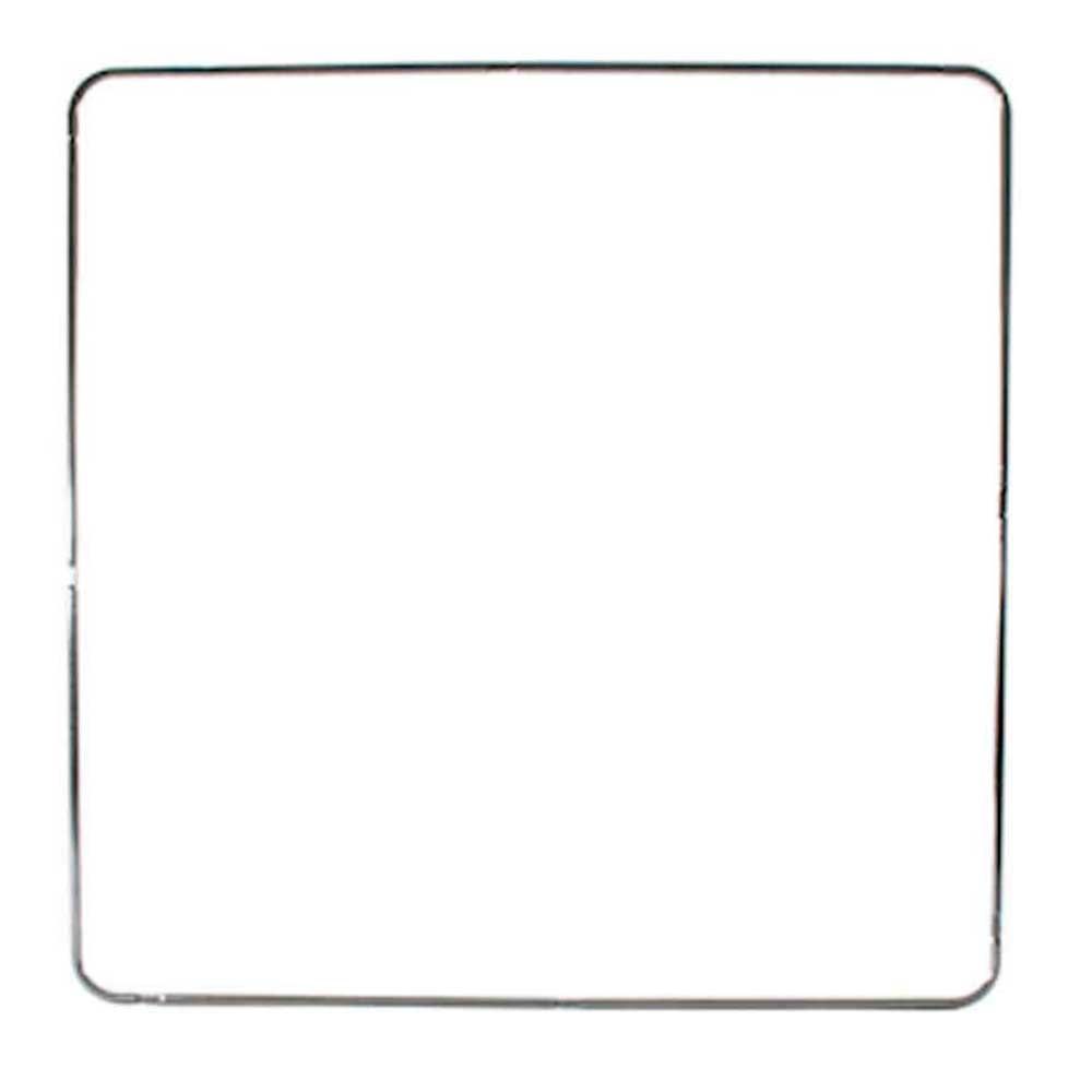 Manfrotto Lastolite LR822 Skylite Rapid Frame Large 2 x 2m