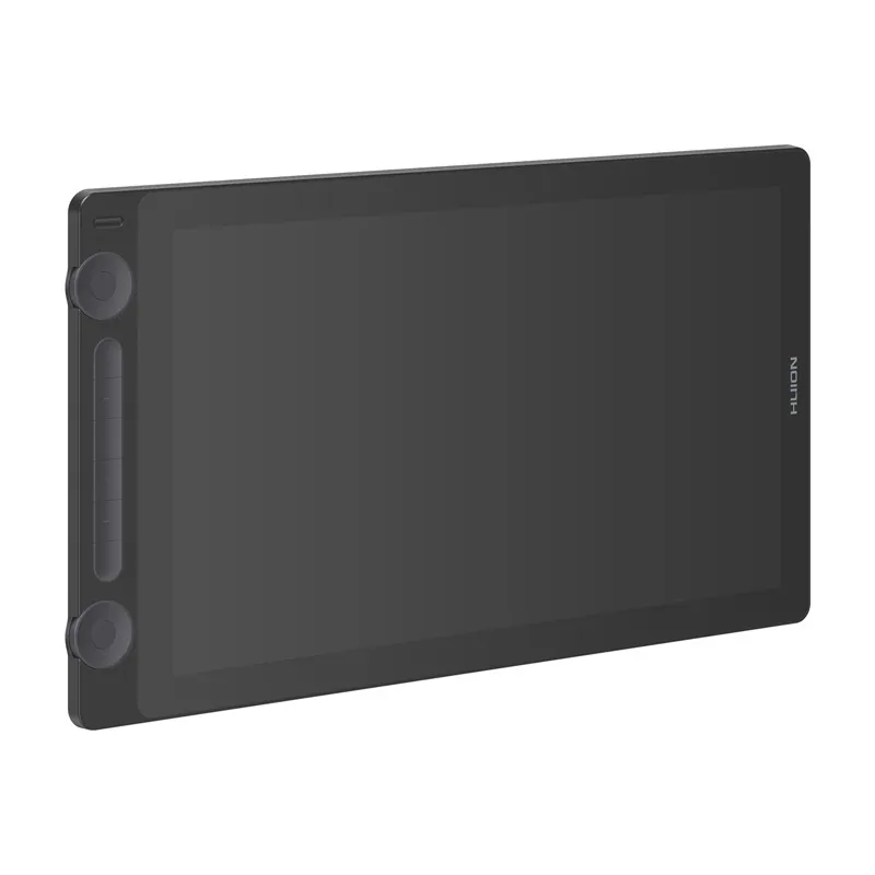 Huion Kamvas 16 ritplatta med skärm 15,8 QHD (Gen 3) GS1563, bild 4