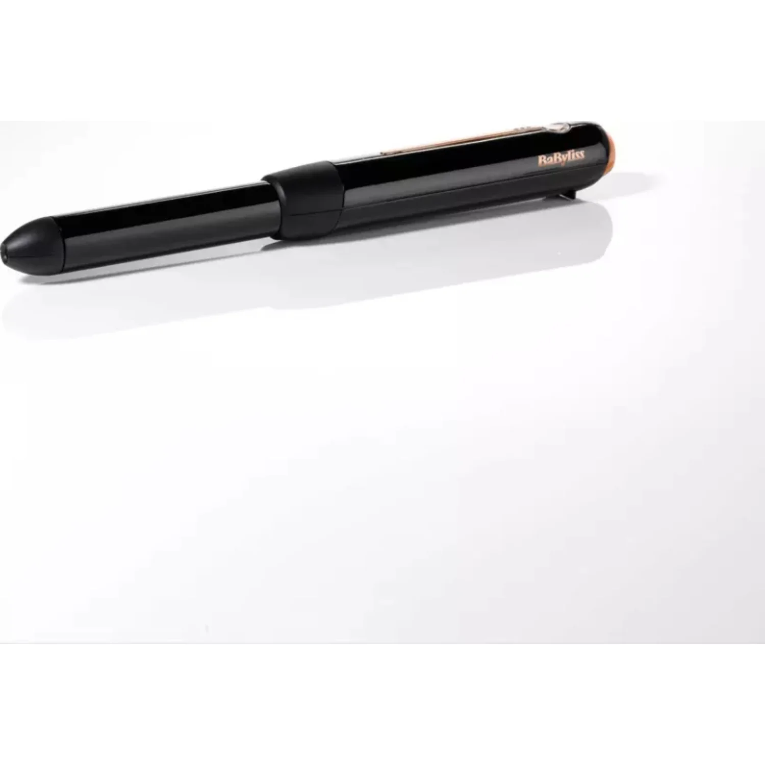 BaByliss 9000 Cordless Wand, bild 2
