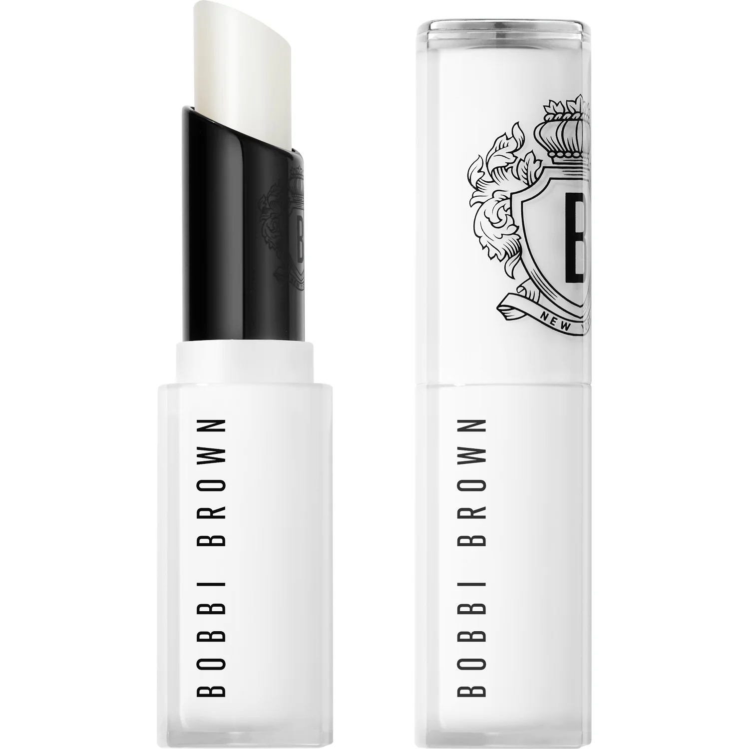 Bobbi Brown Extra Lip Tinted Balm Bare Bare