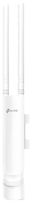 TP-Link Omada EAP225 Roaming-accesspunkt AC1200, bild 4