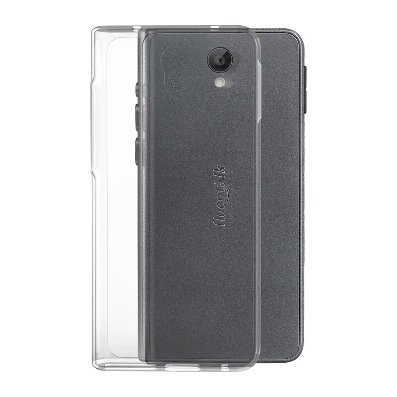 Timekettle Skyddsfodral T1 (62183-0), bild 4