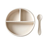 Jack o Juno Bubble Barnservis Cream, 2 st