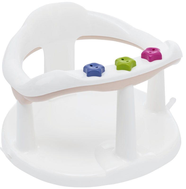 Thermobaby badstol Aquababy, beige