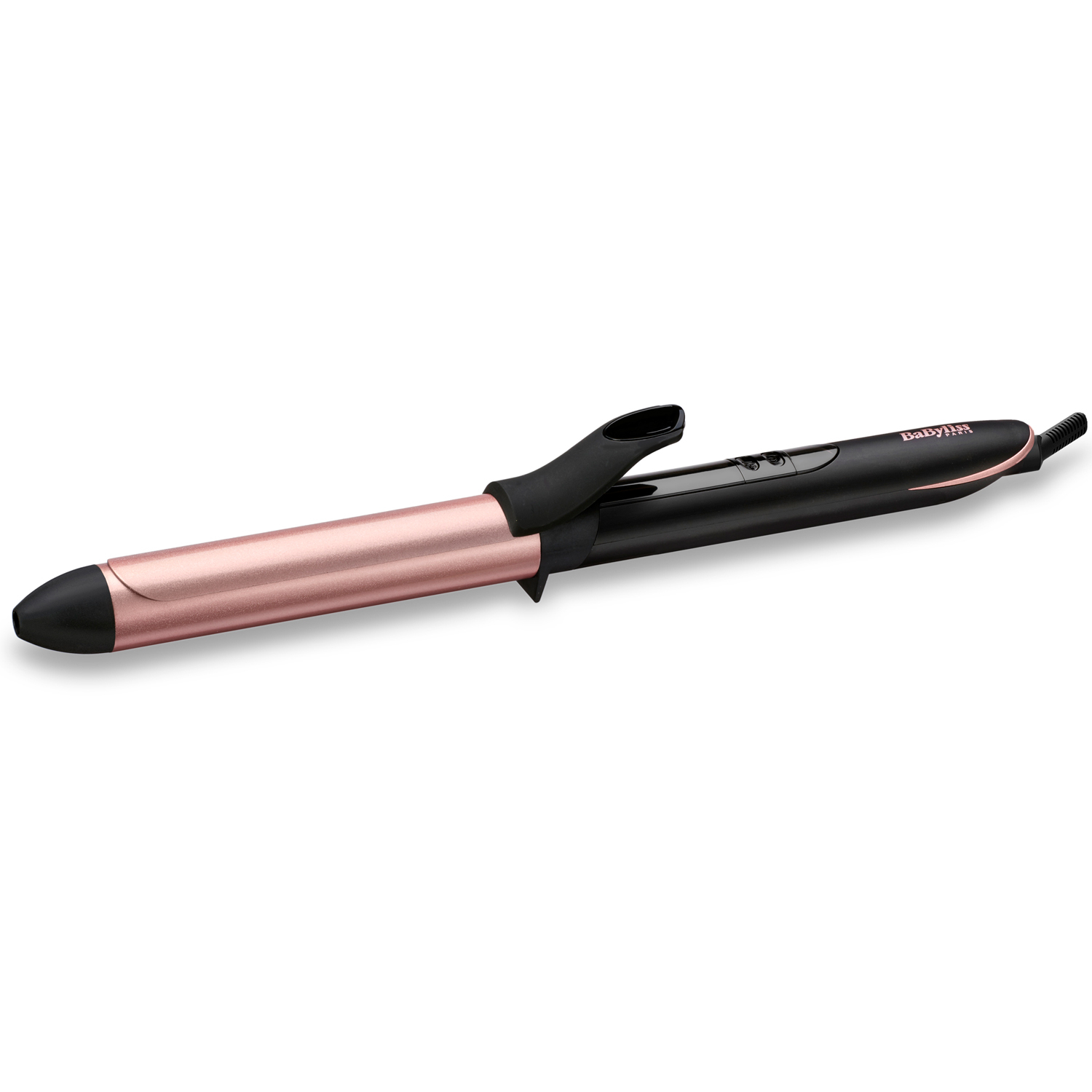 BaByliss locktång BAC451E