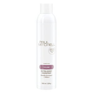 Paul Mitchell Volume Extra-Body Finishing Spray 300 ml