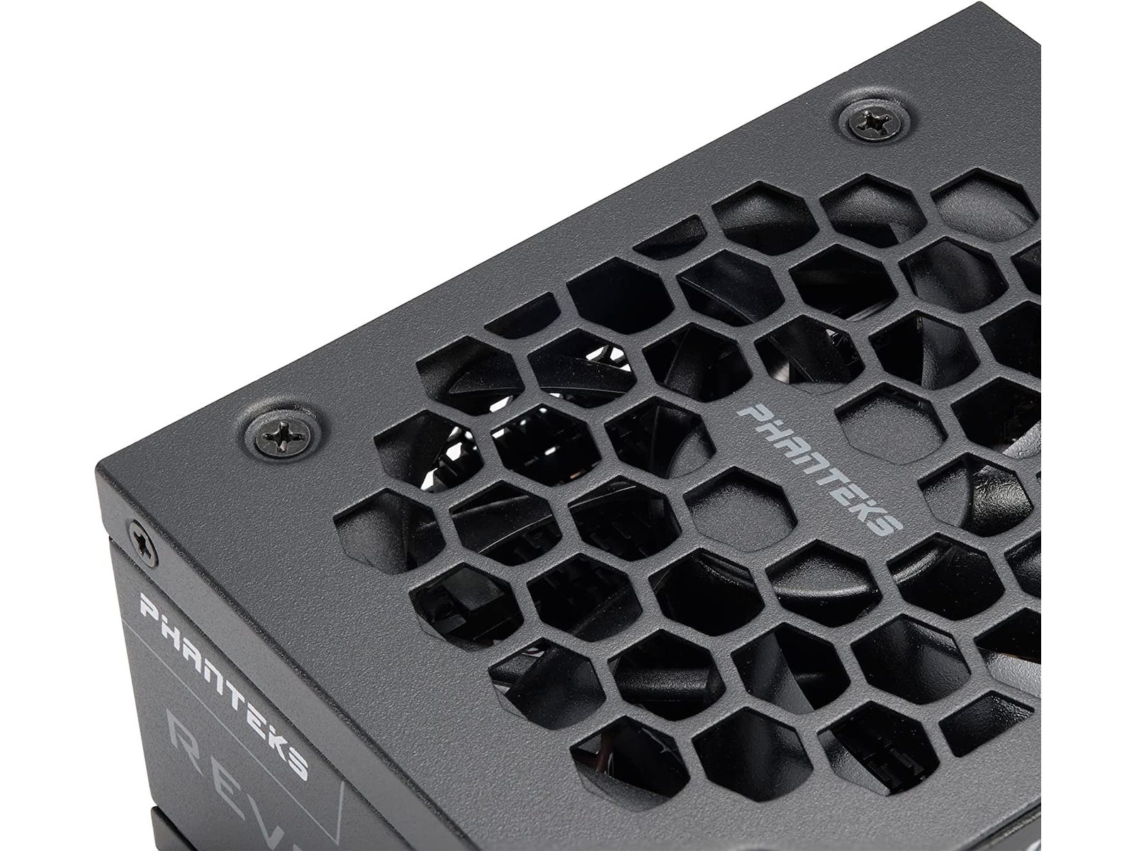 Phanteks Revolt SFX 850W 80+ Platinum