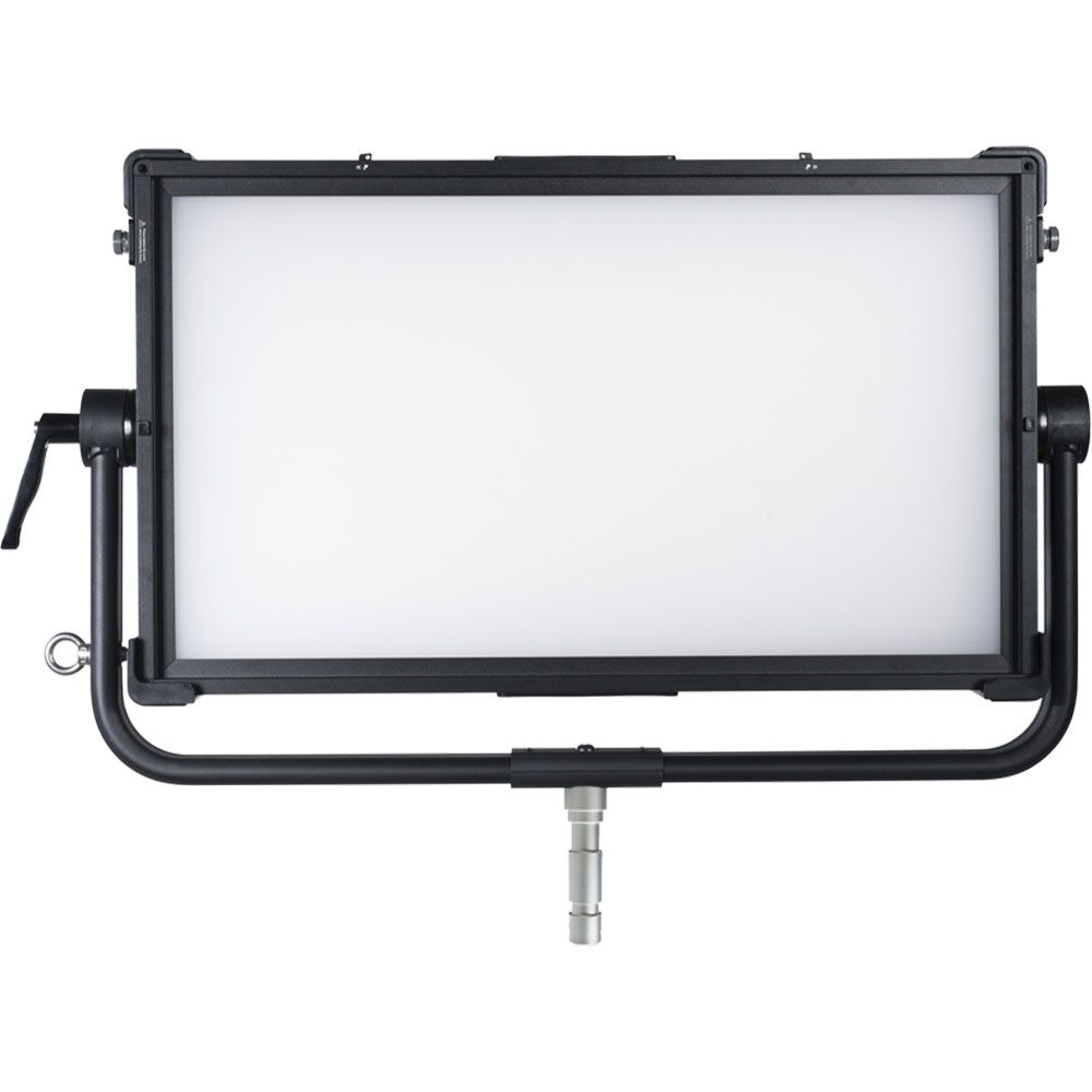 Nanlux Dyno 650C 650W LED Soft Panel