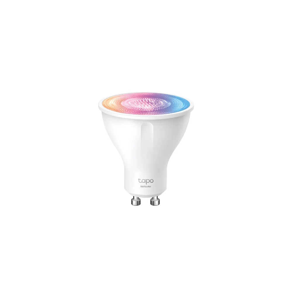 TP-Link Tapo L630 Smart Wi-Fi Spotlight Multicolor