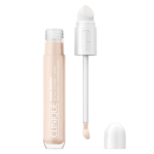 Clinique Even Better All Over Concealer + Eraser Concealer WN 01 Flax, bild 5
