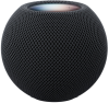 HomePod mini 2 – Midnatt, bild 2